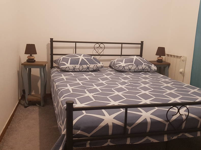 Logement Entier Nanteuil-lès-Meaux 240937-4