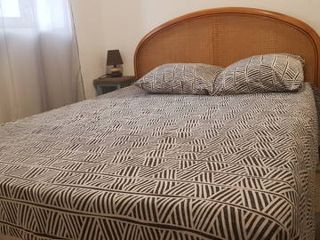 Logement Entier Nanteuil-Lès-Meaux 240937-5