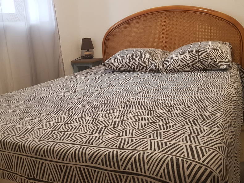 Logement Entier Nanteuil-lès-Meaux 240937-5