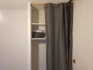 Logement Entier Nanteuil-Lès-Meaux 240937-9