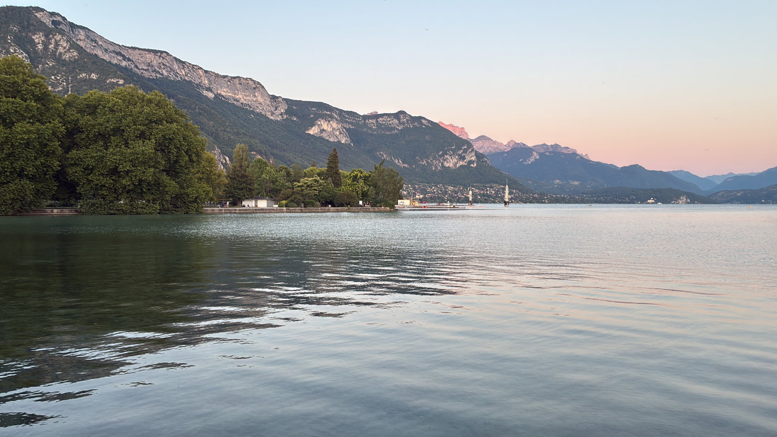 Ganz Haus Annecy 662993