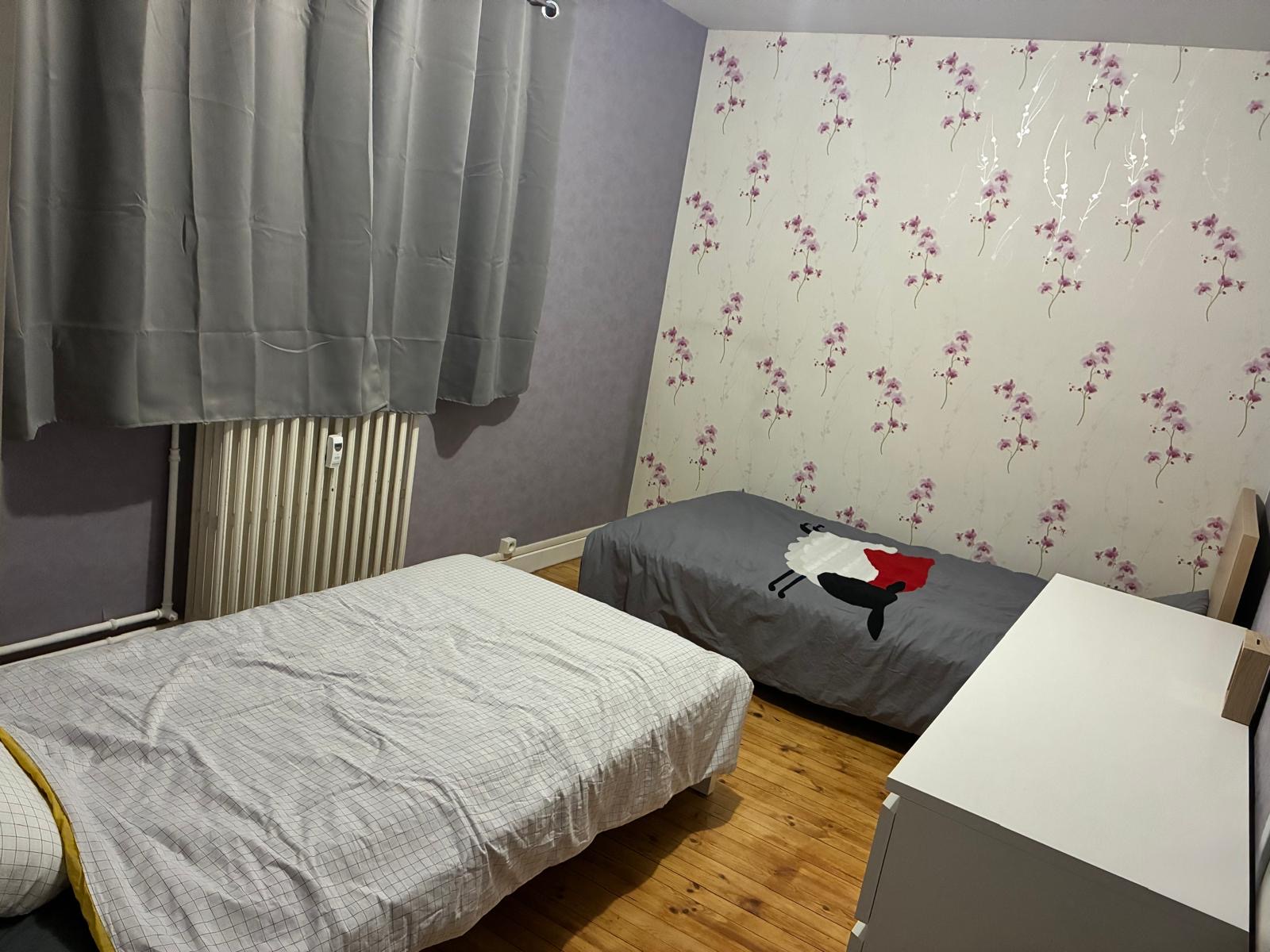 Ganz Haus Annecy 662993