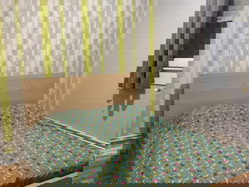 Logement Entier Annecy 662993-3