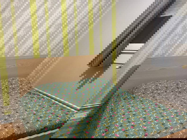 Tutta La Casa Annecy 662993-3