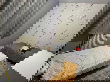 Logement Entier Annecy 662993-4