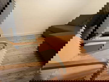 Logement Entier Annecy 662993-2