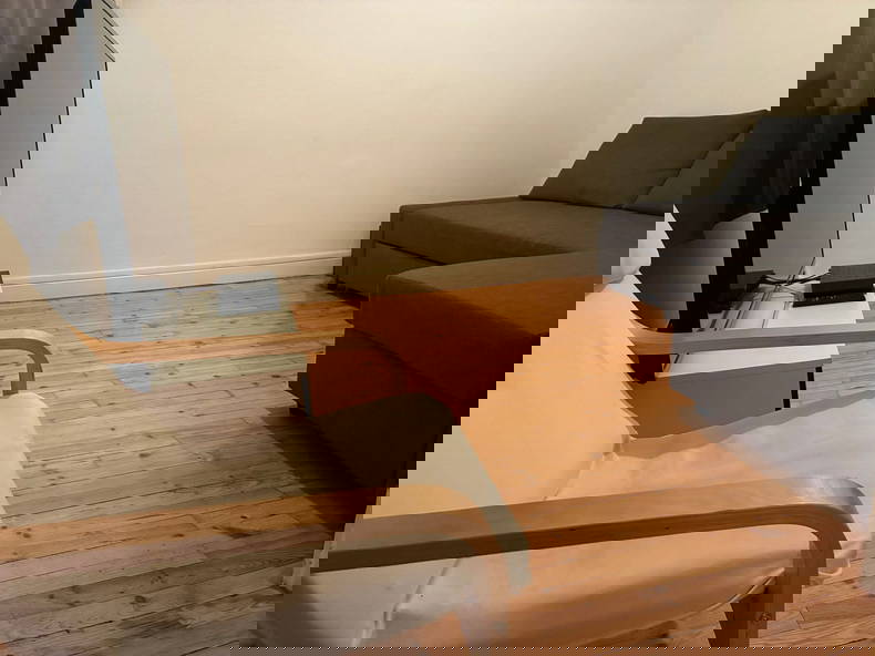 Tutta La Casa Annecy 662993-2