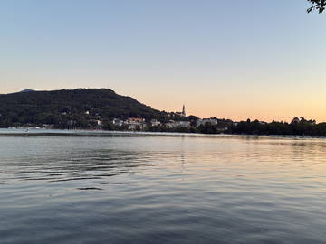 Logement Entier Annecy 662993-5