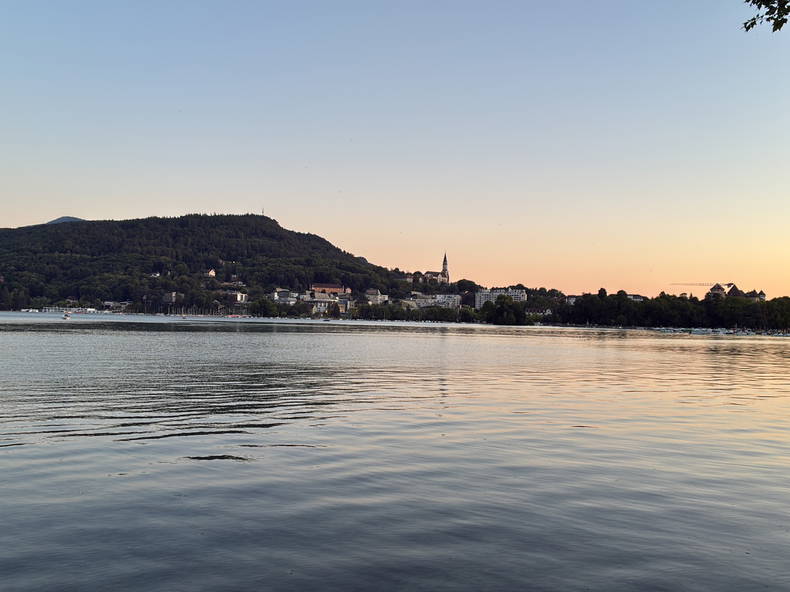 Tutta La Casa Annecy 662993-5