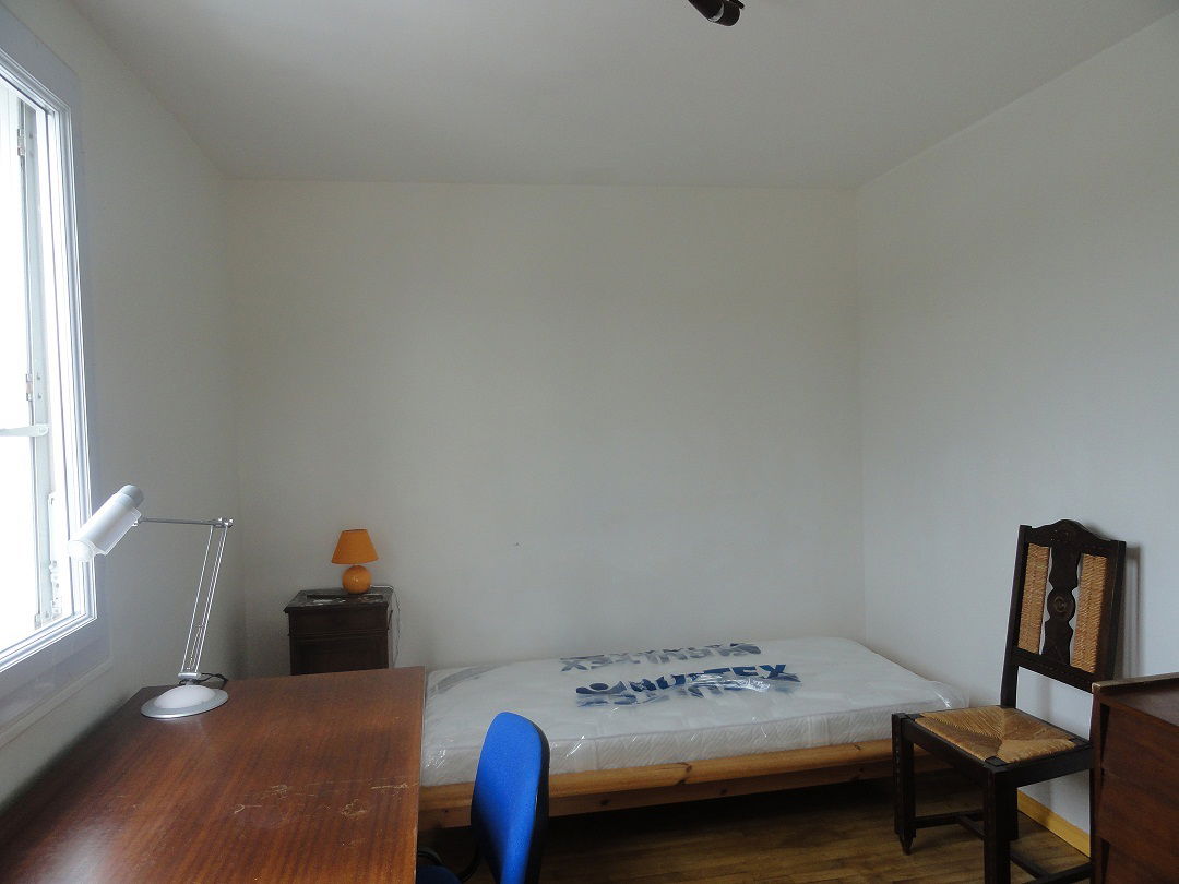 Colocación Angers 8433