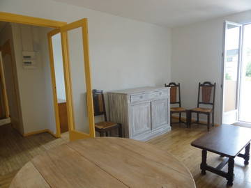 Chambre À Louer Angers 8433