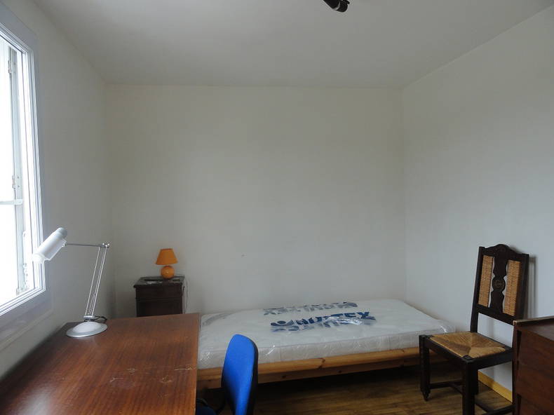 Kolokation Angers 8433-4