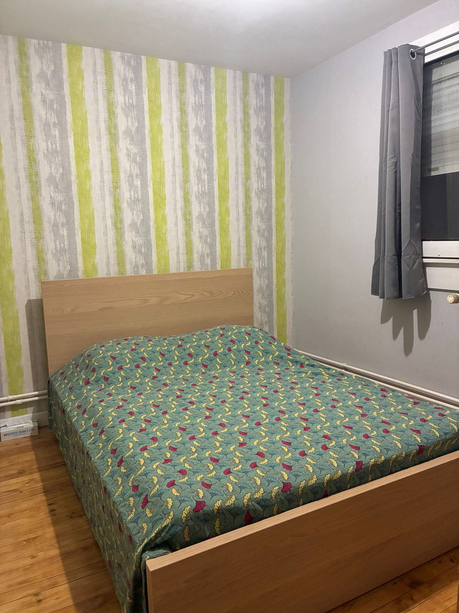 Hele Huis Annecy 662993