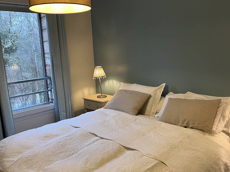 Chambre À Louer Cessy 264345