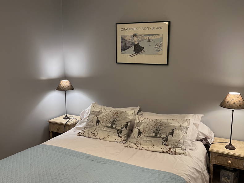 Hela Huset Cessy 264345-3