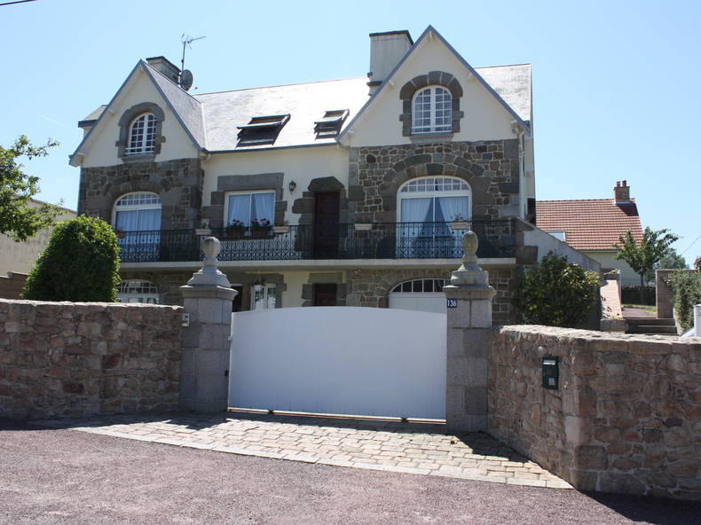 Kolokation Granville 111629-1