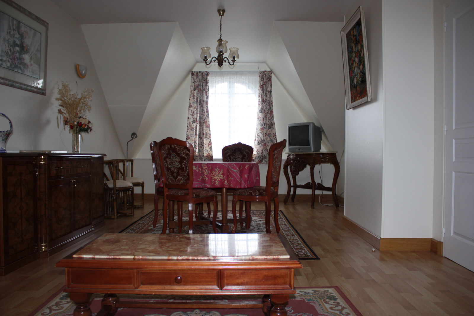 Colocation Granville 111629