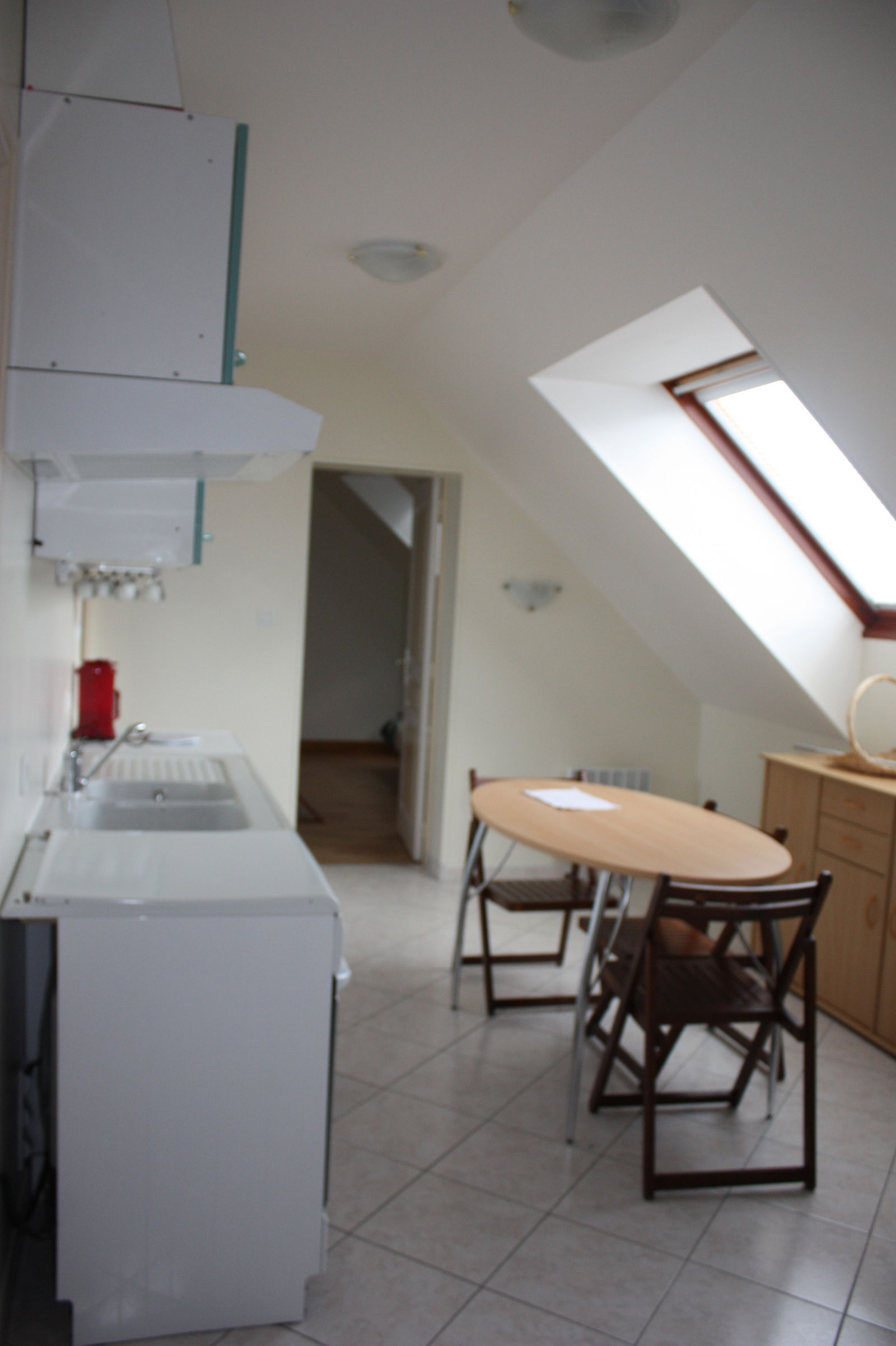 Colocation Granville 111629