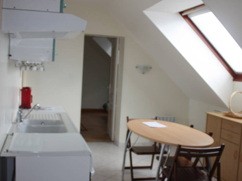 Kolokation Granville 111629-3