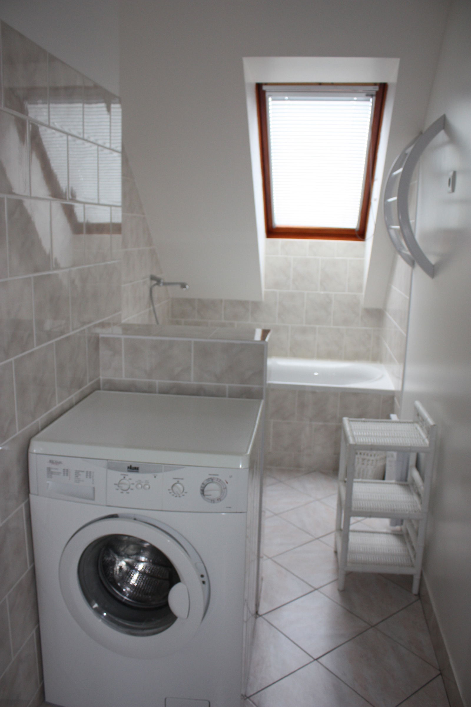 Colocation Granville 111629