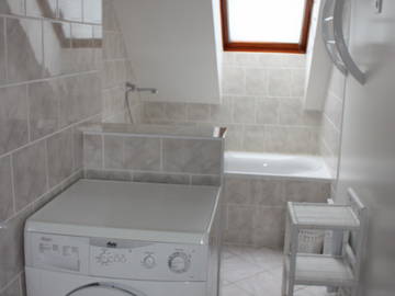 Colocation Granville 111629-4