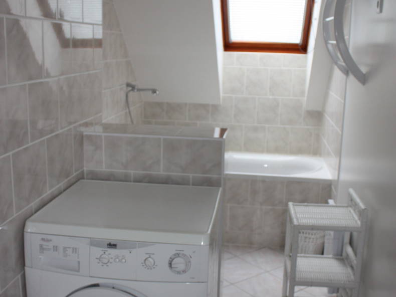 Kolokation Granville 111629-4