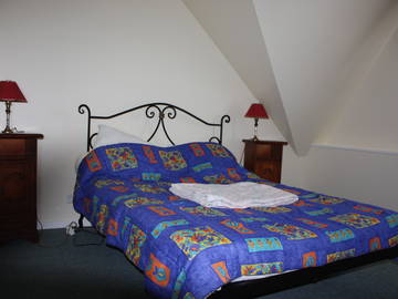 Colocation Granville 111629-5