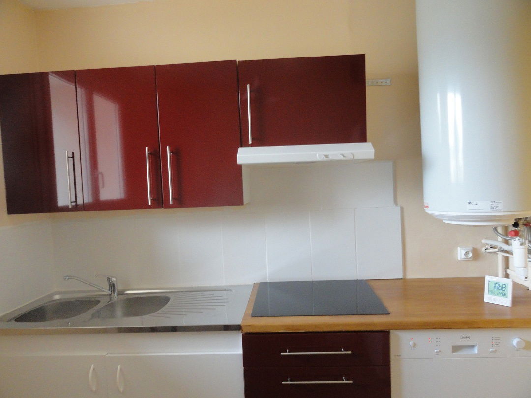 Colocation Angers 8433