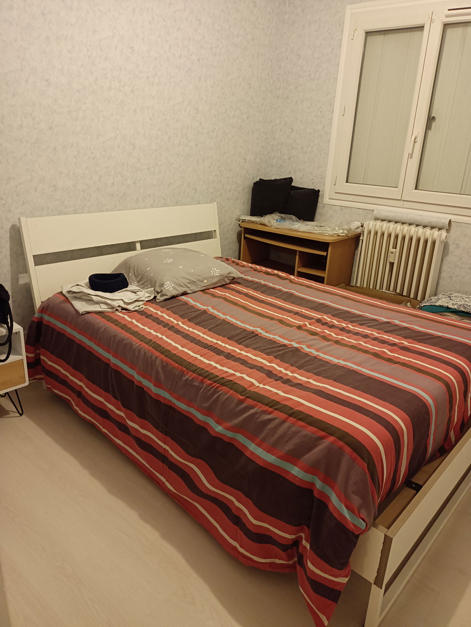 Unabhängiges Studio Le Havre 267011