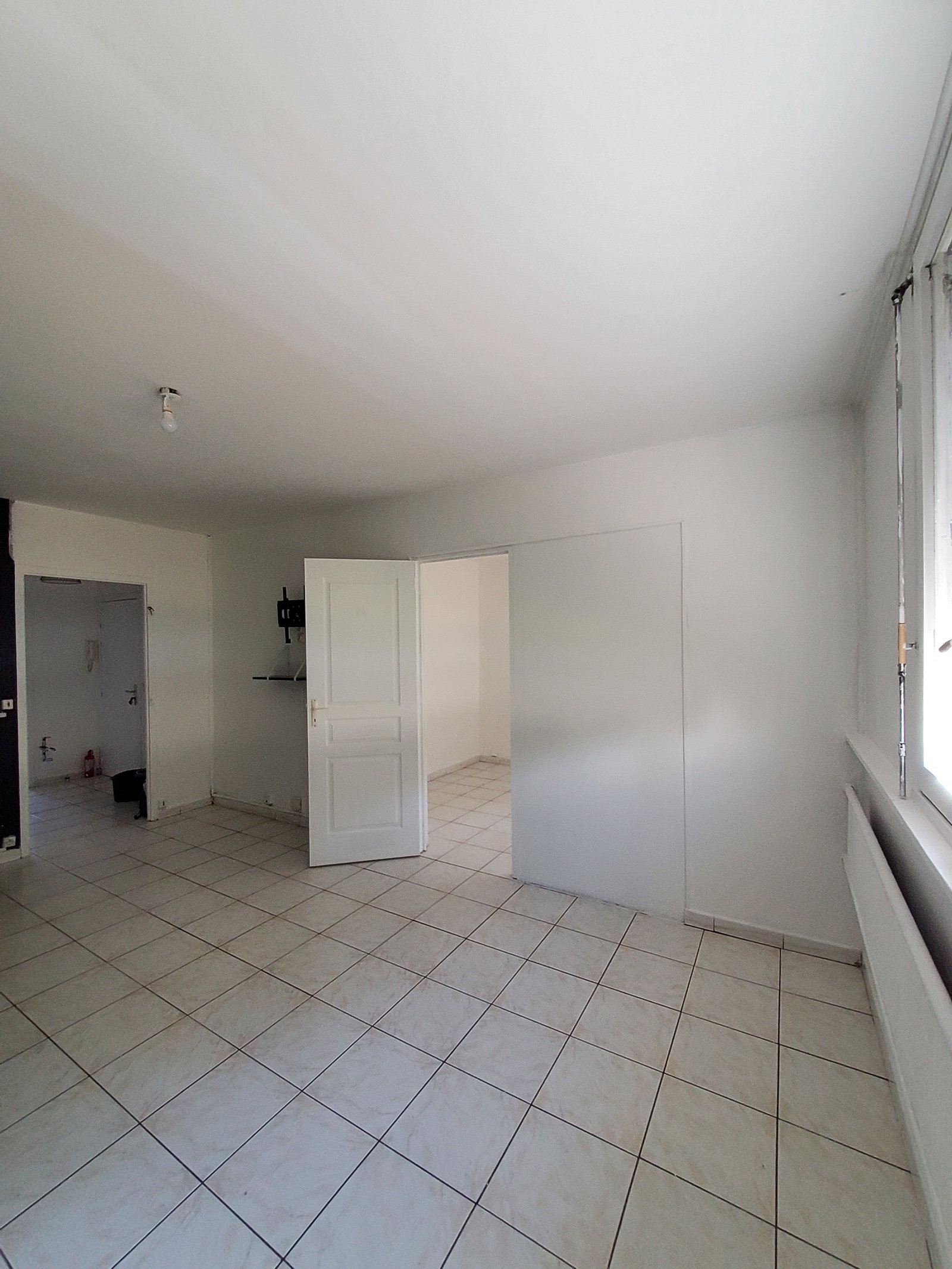 Logement Entier Saint-Étienne 670516