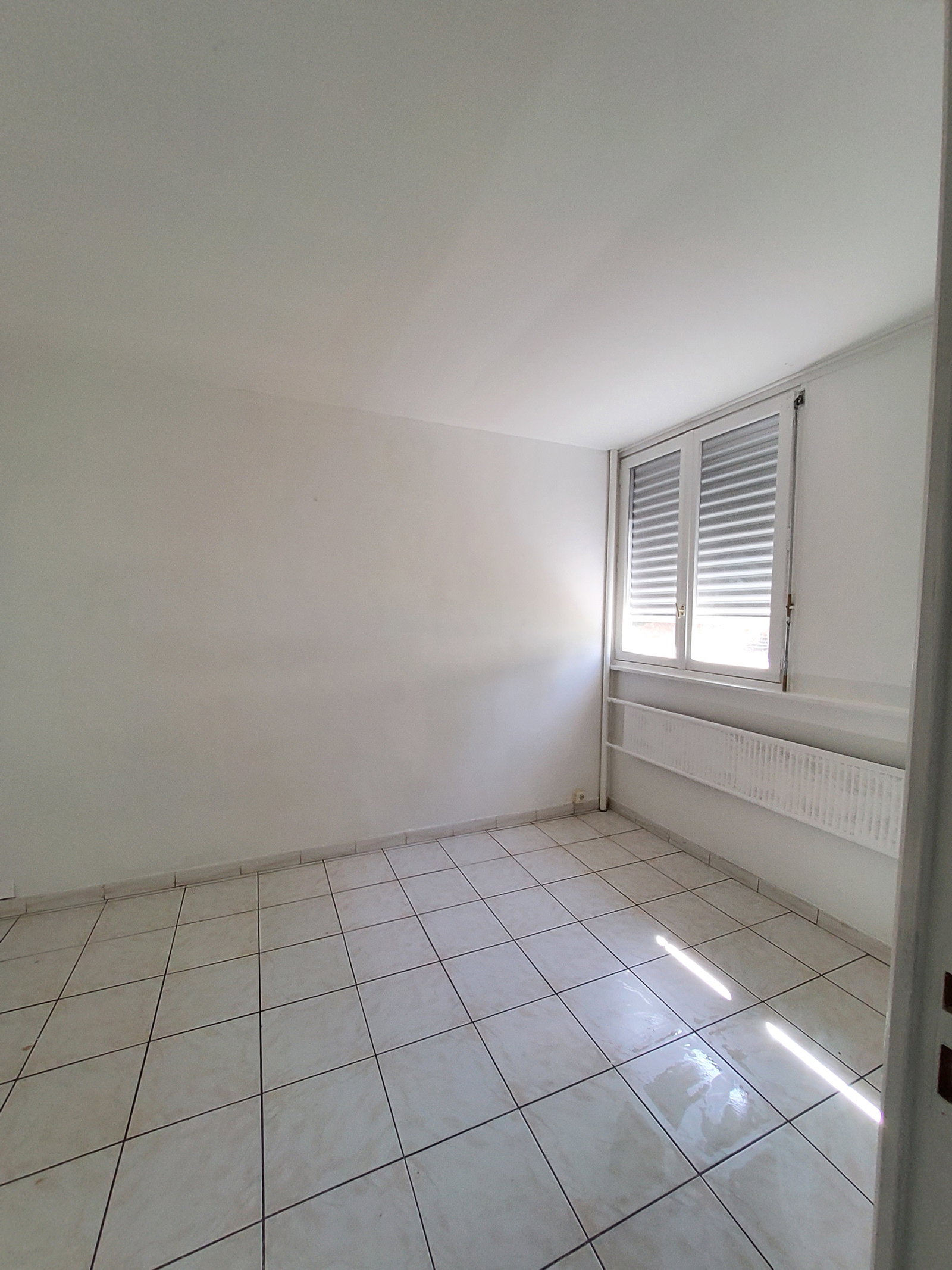 Logement Entier Saint-Étienne 670516