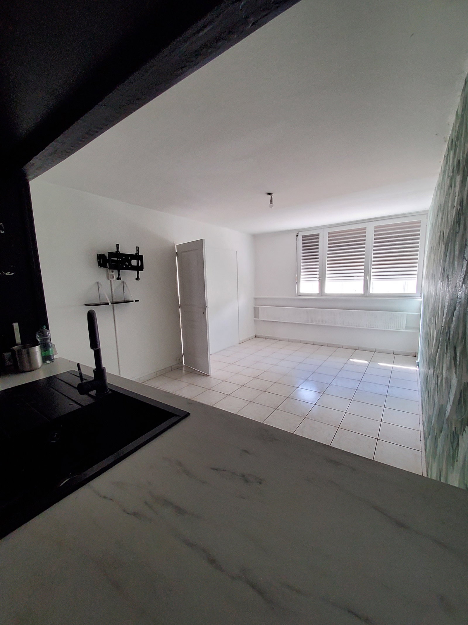 Logement Entier Saint-Étienne 670516