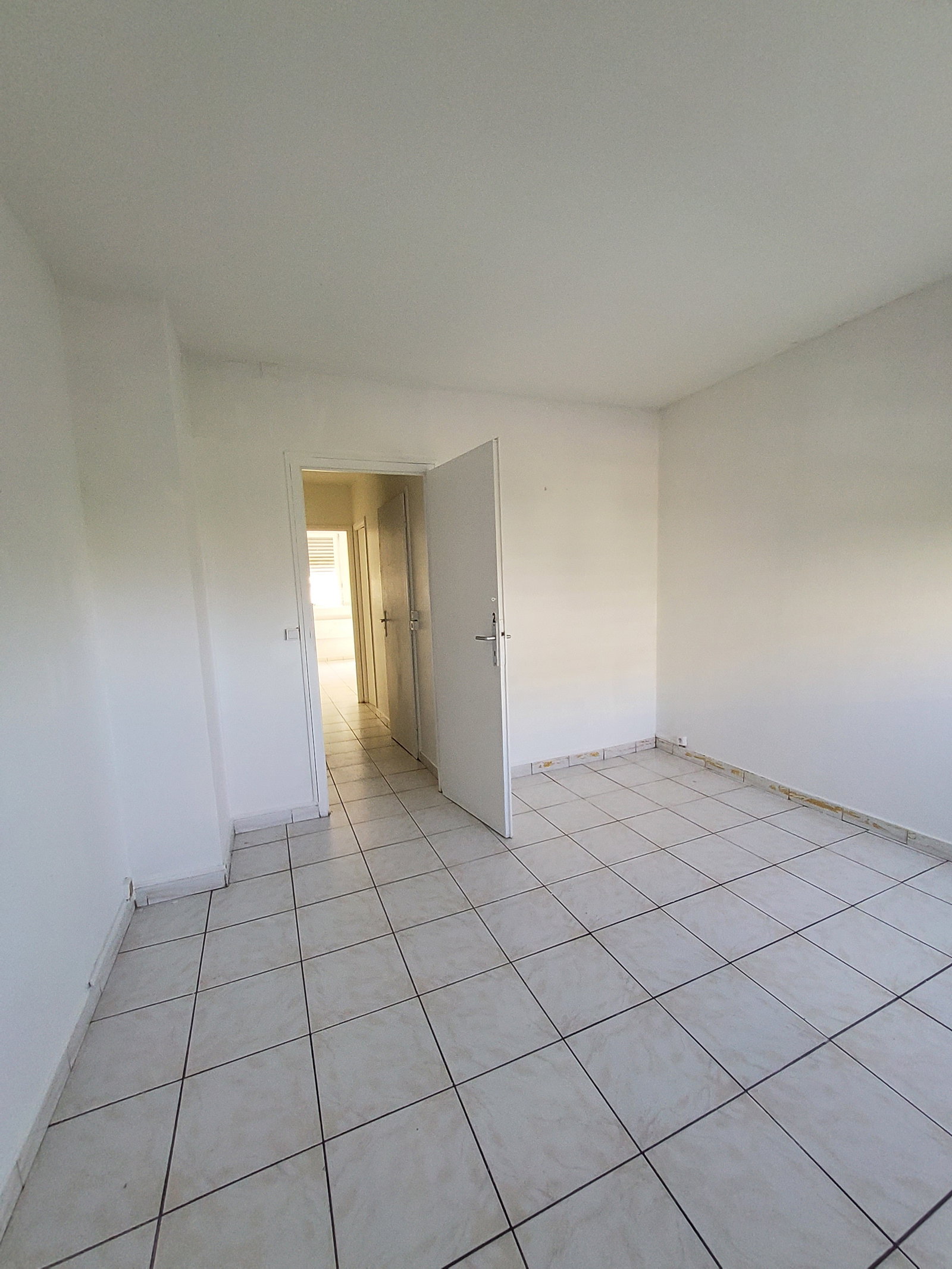 Logement Entier Saint-Étienne 670516