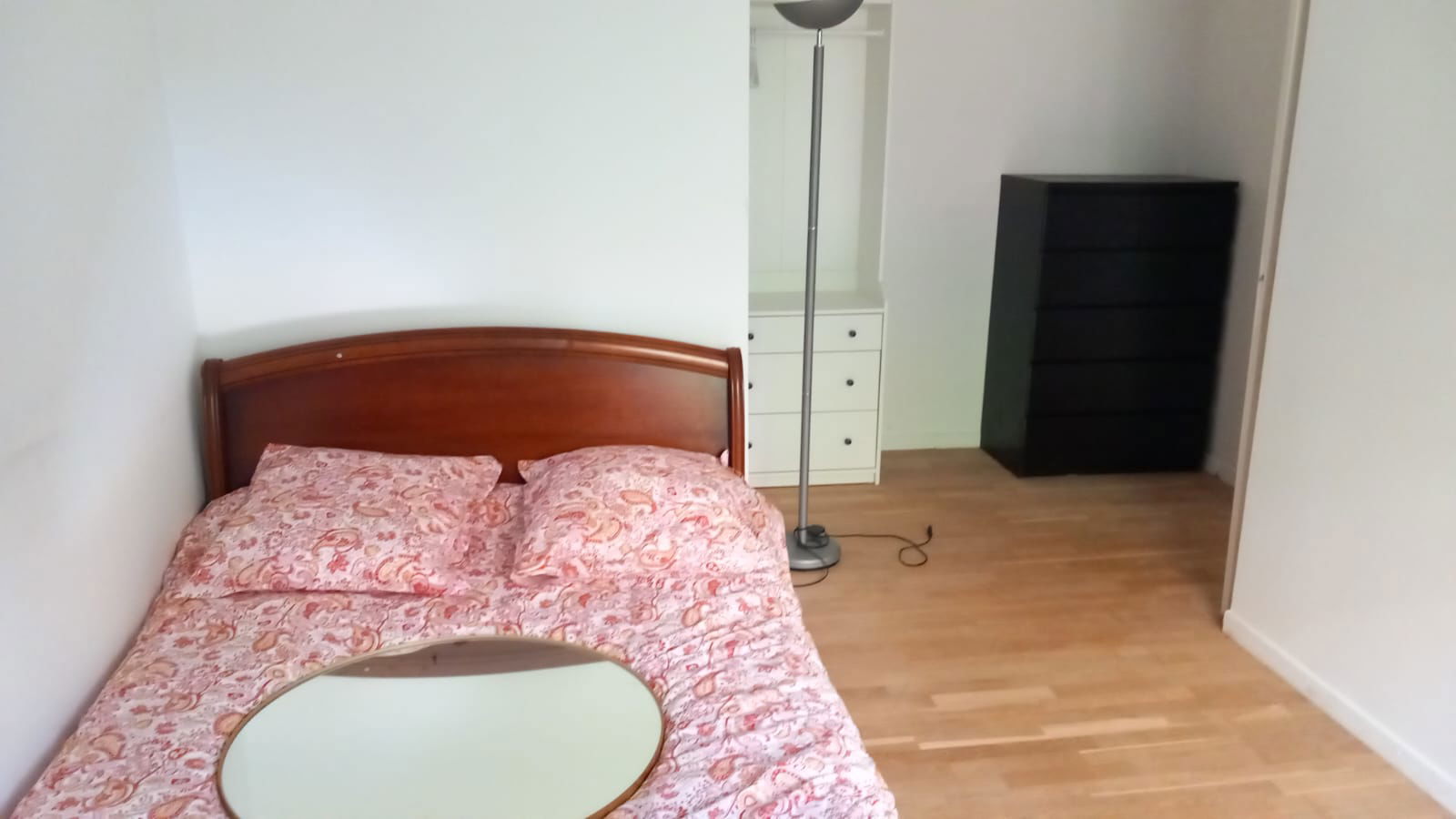 Colocación Cergy 414623