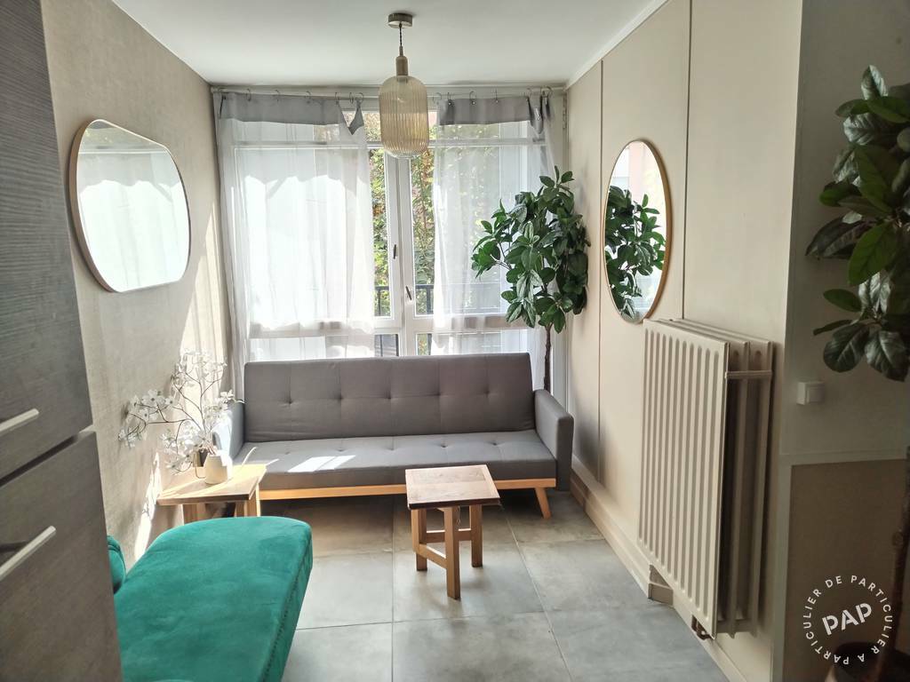 Collocazione Cergy 308863