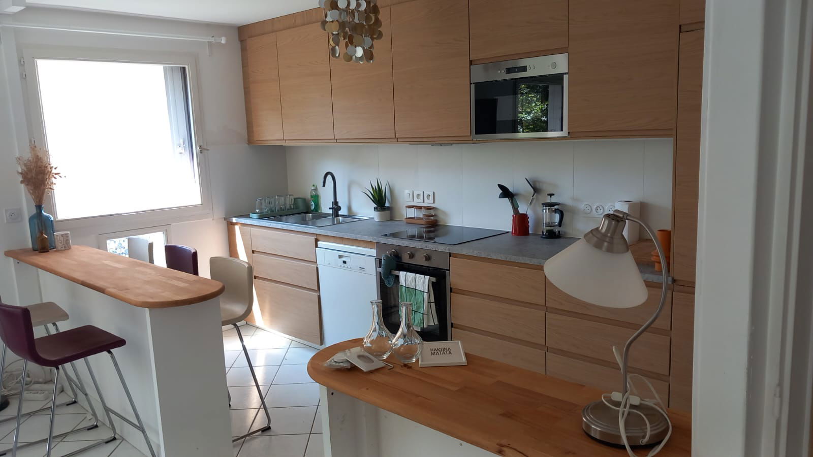 Collocazione Cergy 414623