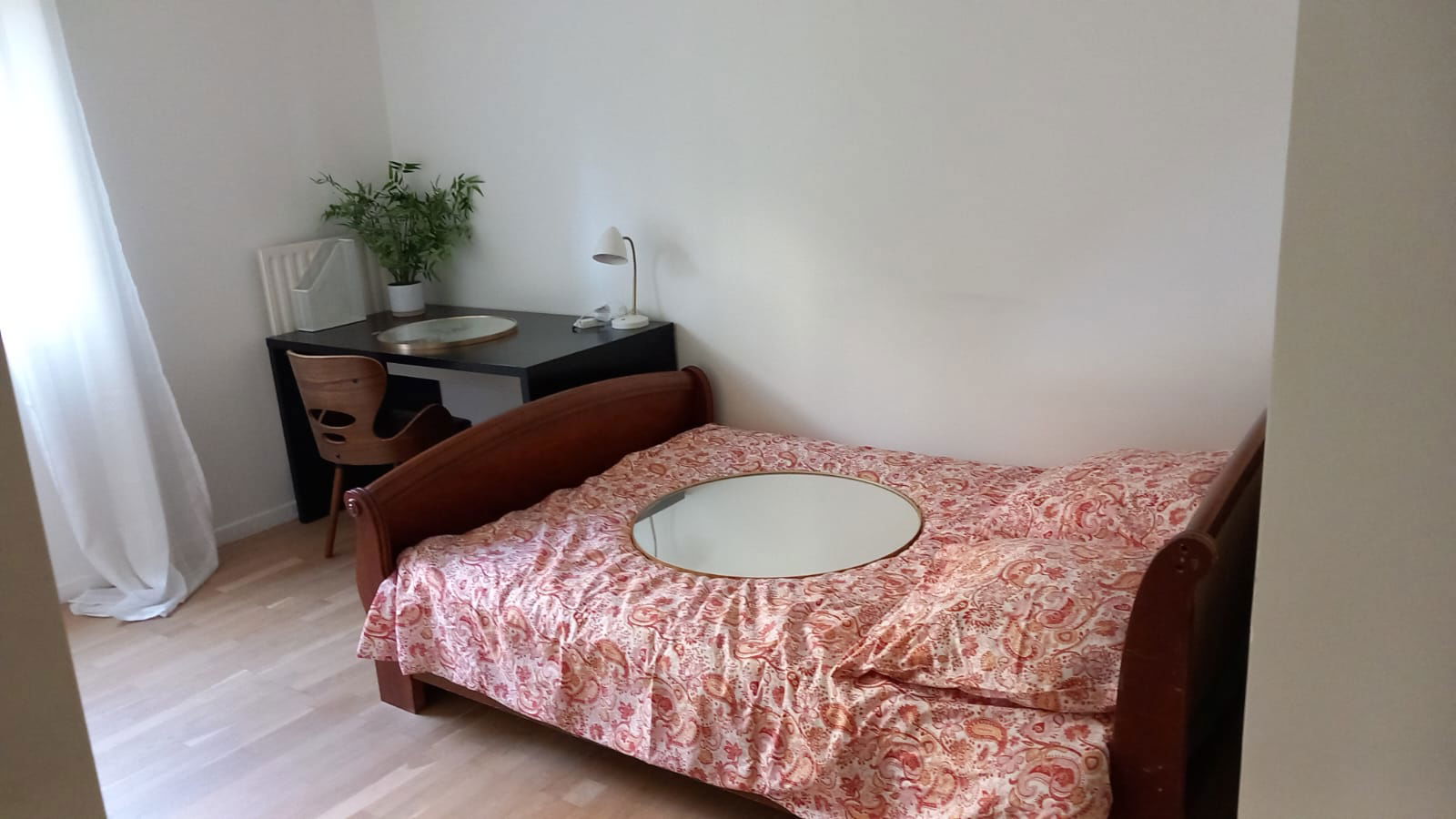 Collocazione Cergy 414623