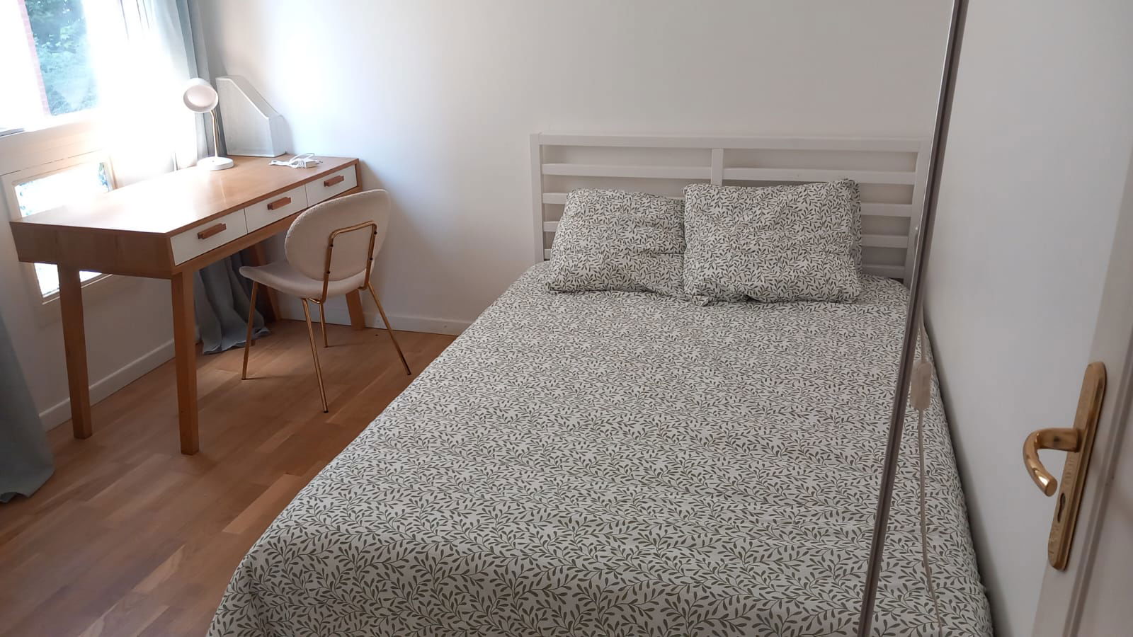 Collocazione Cergy 414623