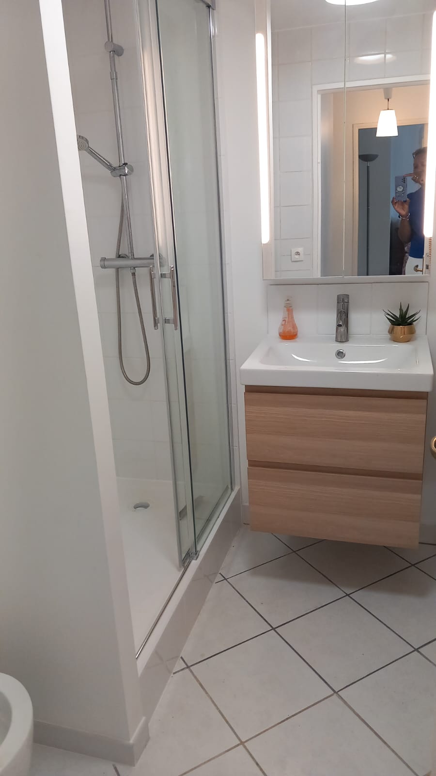 Collocazione Cergy 414623