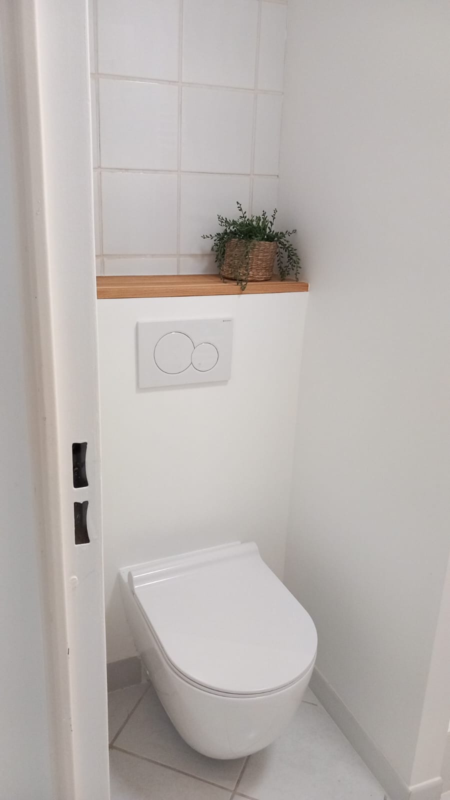 Collocazione Cergy 414623