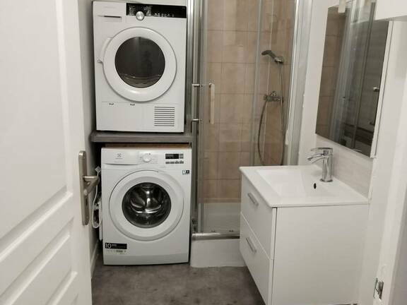 Colocation Cergy 414623-3