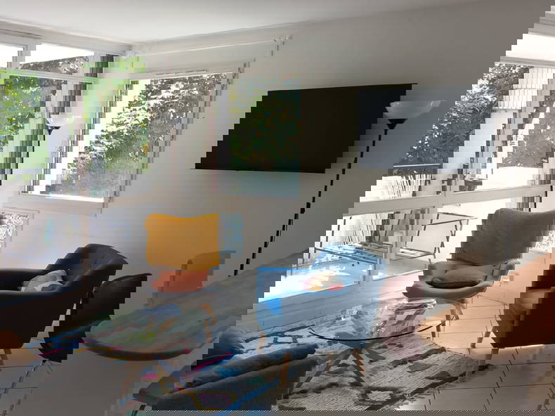 Colocation Cergy 414623-1