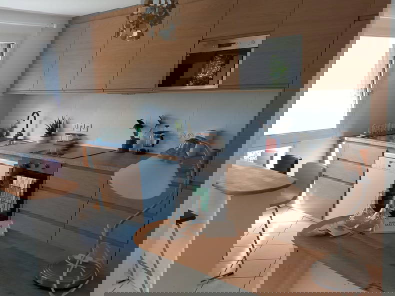 Colocation Cergy 414623-2