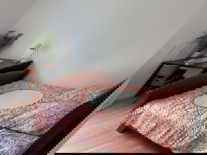 Colocation Cergy 414623-4