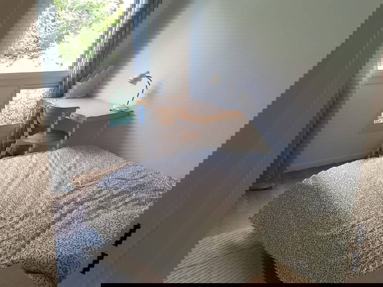 Colocation Cergy 414623-5