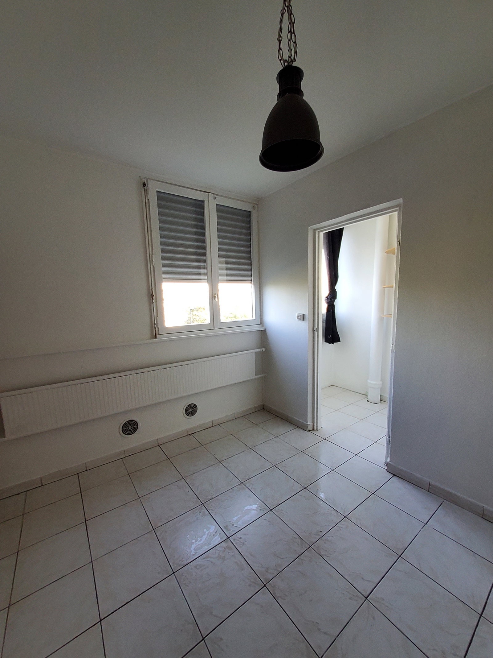 Hele Woning Saint-Étienne 670516