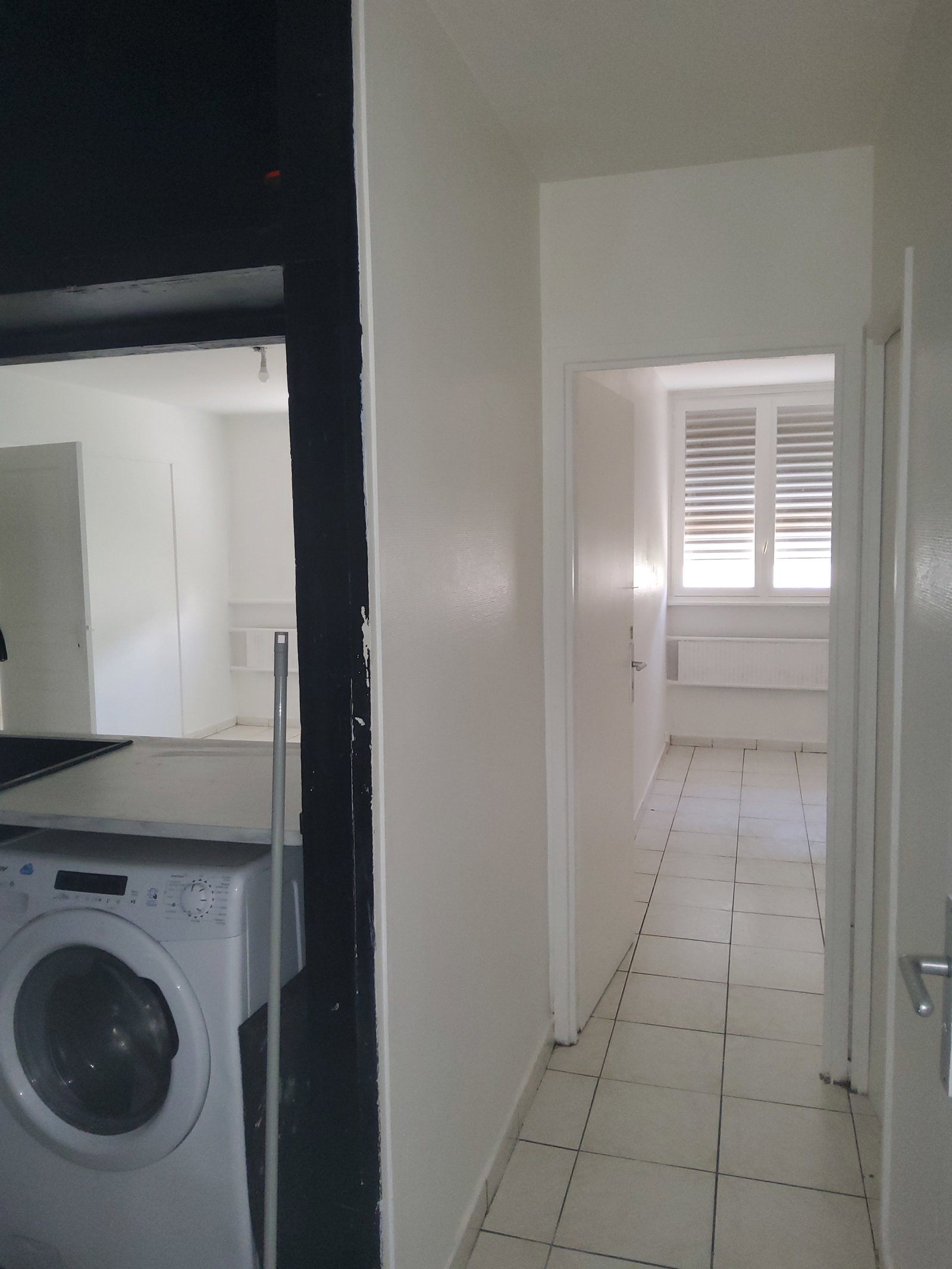 Hele Woning Saint-Étienne 670516