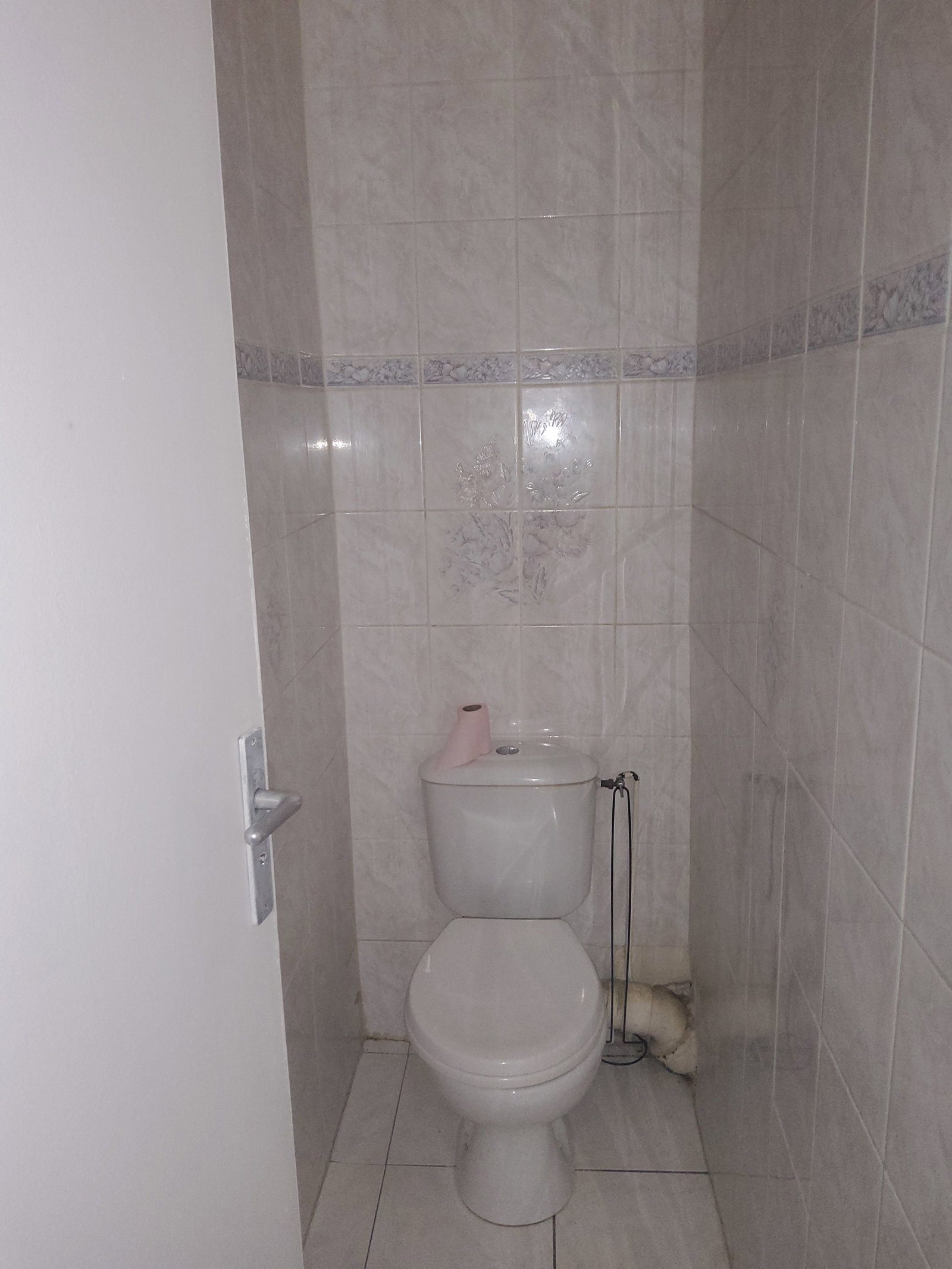 Hele Woning Saint-Étienne 670516