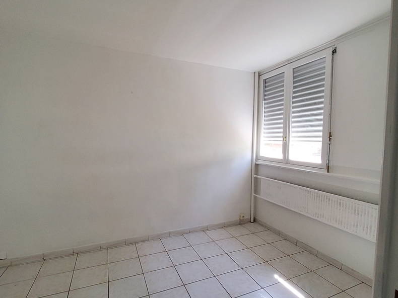 Gesamte Unterkunft Saint-Étienne 670516-5