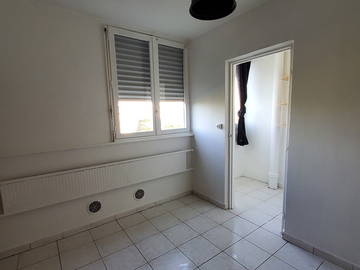 Gesamte Unterkunft zur Miete in Saint-Étienne - Foto 6-6